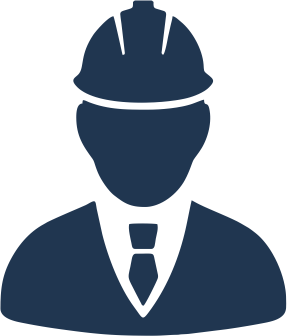 Бесплатный вызов инженера для оценки, консультации или расчета проектирования коммуникаций.