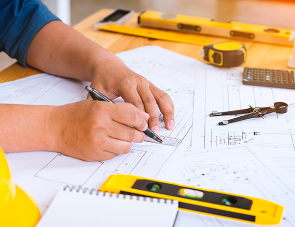 ООО Аква-строй - котельные