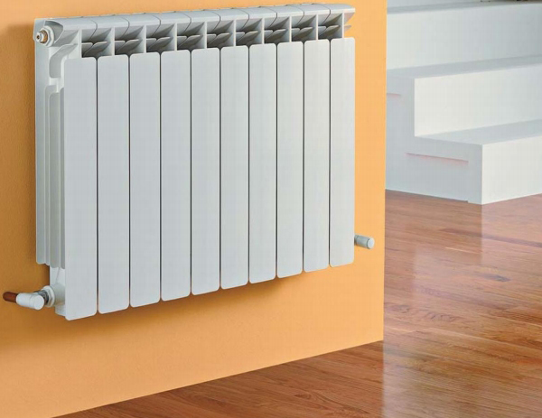 ООО Аква-строй - котельные