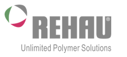 REHAU-logo.png