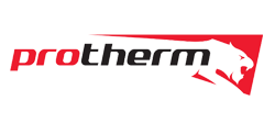 protherm-logo.png