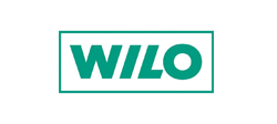 wilo.png