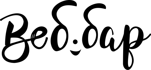 Создание сайтов и продвижение